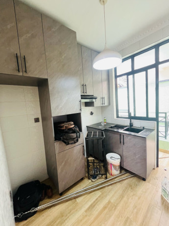 kibagabaga-unfurnished-house-for-rent-in-kigali-big-4