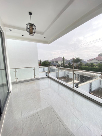 kicukiro-kagarama-kigali-gorgeous-house-for-sale-at-350millions-big-4