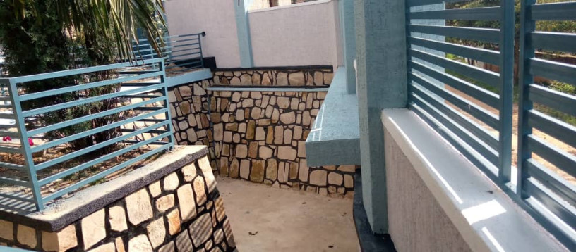 house-for-sale-in-kanzenze-bugesera-rwanda-big-6