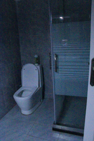 kiyovu-very-nice-unfurnished-house-for-rent-with-swimming-pool-in-kigali-big-9