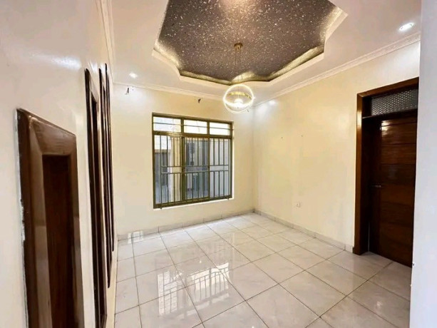 kibagabaga-unfurnished-house-for-rent-in-kigali-big-7