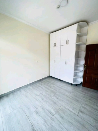 unfurnished-house-for-rent-in-kibagabaga-big-3
