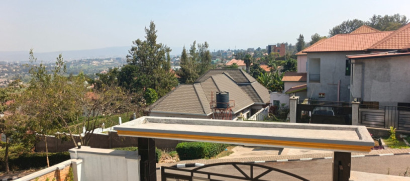 kibagabaga-house-for-sale-430m-big-8