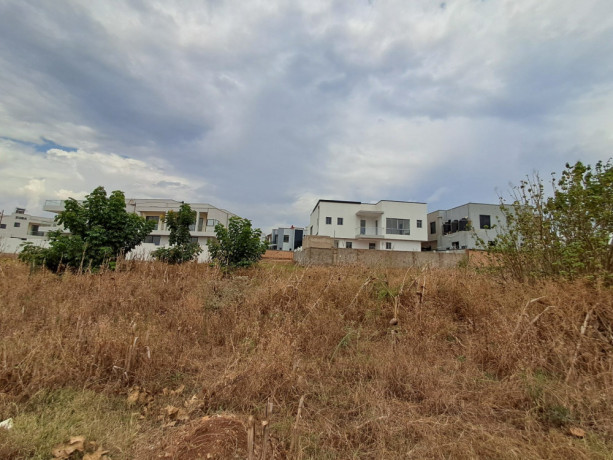 rusororo-kuntare-arena-residential-plot-for-sale-110million-big-5