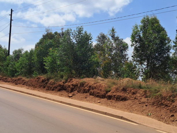 rebero-residential-plot-for-sale-85million-big-0