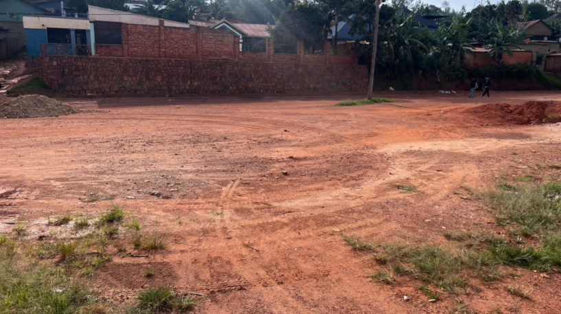 commercial-plot-for-sale-in-kimironko-big-3