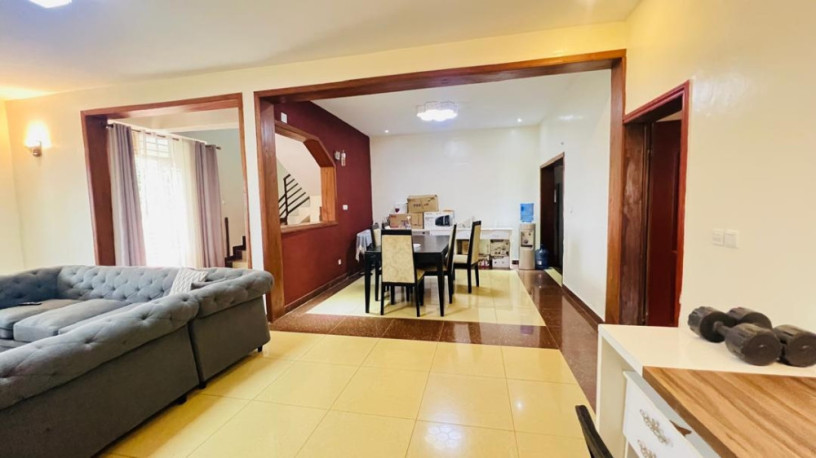 kibagabaga-affordable-house-for-sale-in-kigali-big-3