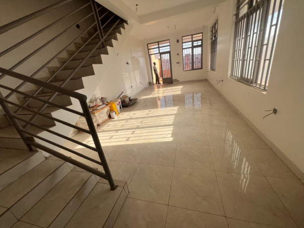 rebero-unfurnished-house-for-rent-in-kigali-big-2