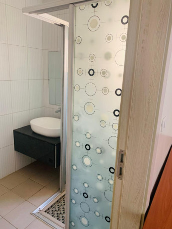 ep-047-gacuriro-vision-city-vision-city-very-nice-house-for-rent-at-cheapest-price-big-6