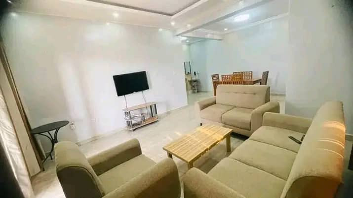 kibagabaga-fully-furnished-apartment-for-rent-very-affordable-in-kigali-rwanda-big-6