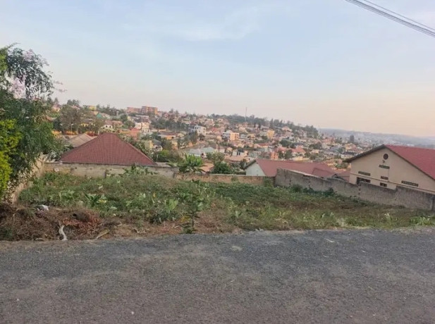 kibagabaga-big-0
