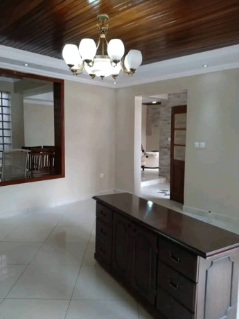 furnished-house-for-rent-at-gacuriro-ca-big-5