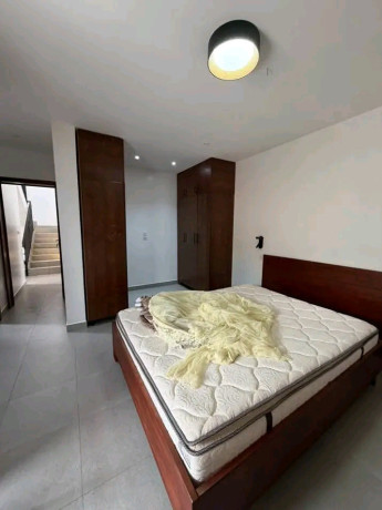 kibagabaga-house-for-rent-in-kigali-big-3