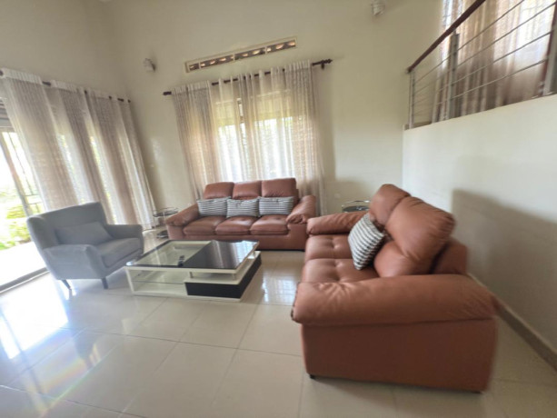 kigali-furnished-house-for-rent-in-gacuriro-big-3
