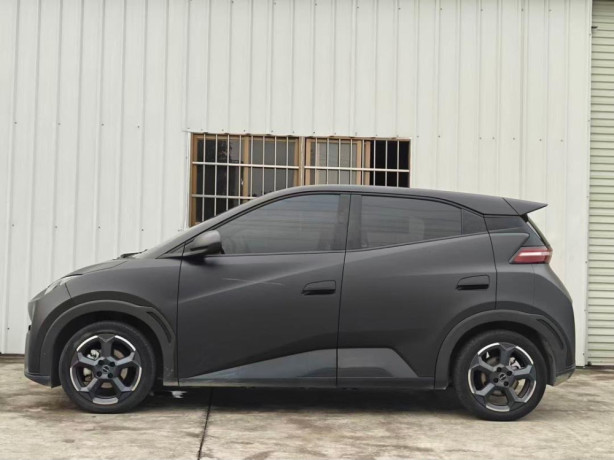 byd-big-2