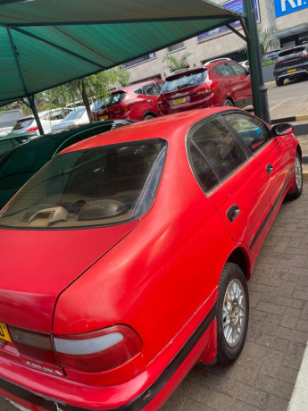 toyota-carina-e-big-1