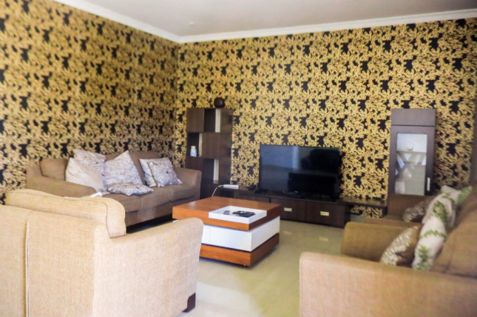 kibagabaga-furnished-house-for-rent-in-kigali-rwanda-big-14