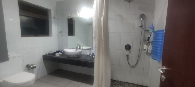full-furnished-apartment-for-rent-in-gacuriro-vision-city-big-10