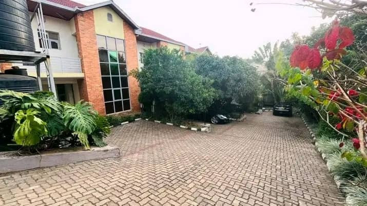 kibagabaga-unfurnished-apartment-for-rent-2-big-1