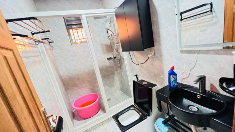 rugando-2bedrooms-2bathrooms-850k-furnished-apartment-for-rent-big-7