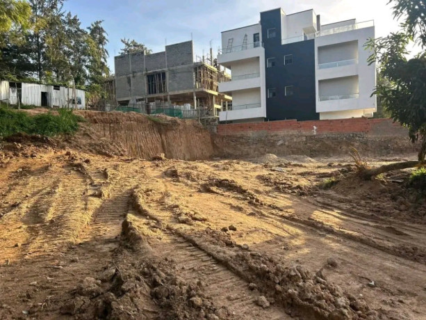 nyarutarama-residential-plot-for-sale-240million-big-1