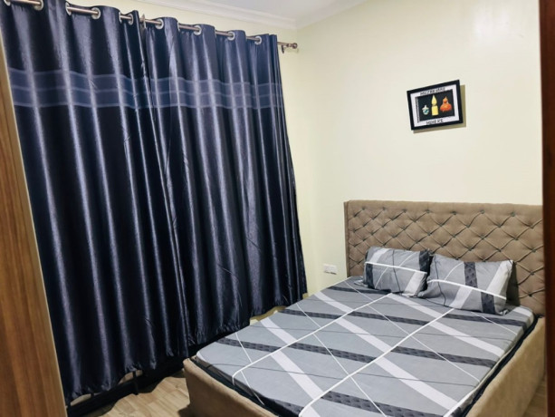 kimironko-1-bed-1bath-furnished-apartment-for-rent-in-kigali-big-1