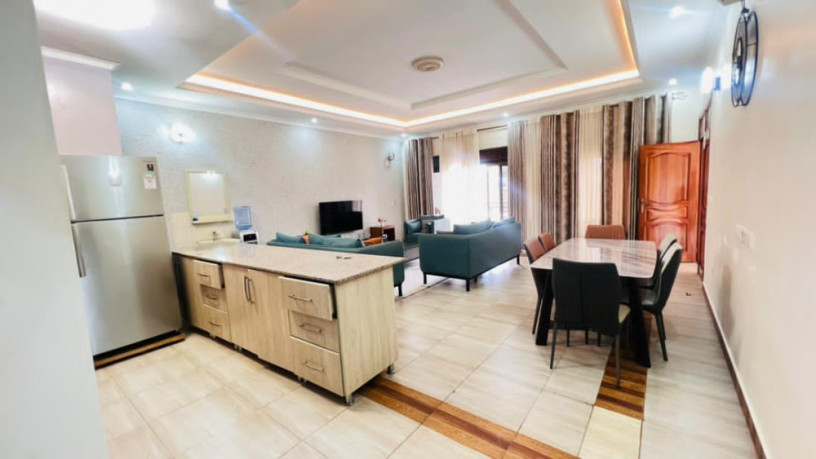 full-furnished-house-for-rent-in-kibagabaga-on-tarmac-road-big-4