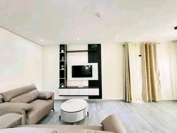 kacyiru-fully-furnished-2bedrooms-apartment-for-rent-at-1m-675-in-good-location-big-0