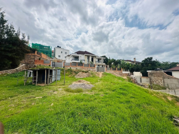 kibagabaga-plot-for-sale-big-0