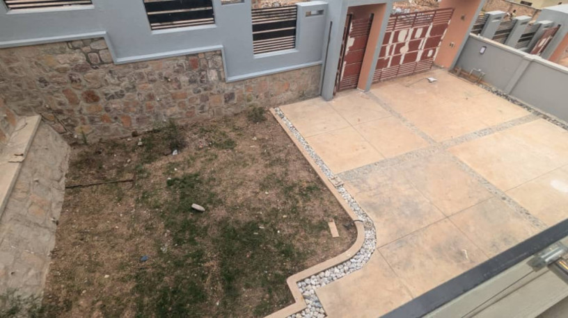 kibagabaga-unfurnished-house-for-sale-in-kigali-rwanda-big-7