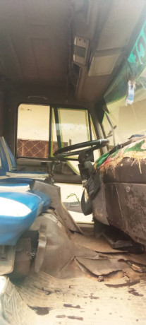 bere21-fuso-is-available-for-sale-big-2