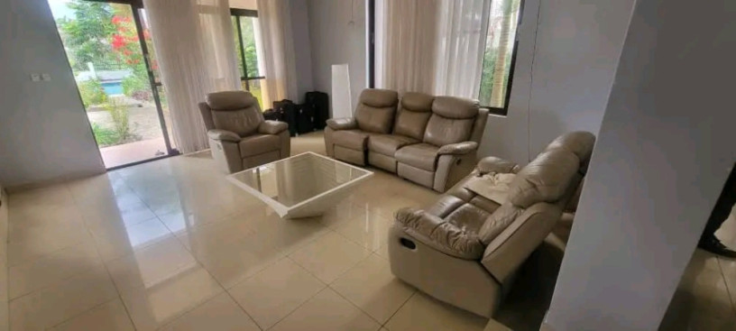 kigali-pool-house-available-for-rent-in-nyarutarama-big-4