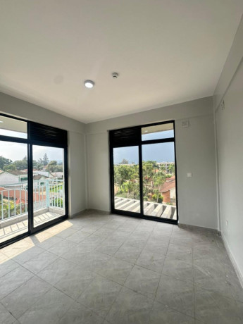 kigali-apartment-for-rent-in-niboye-kicukiro-big-0