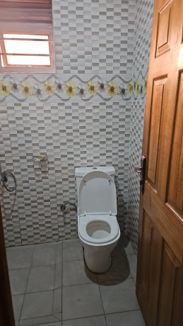 kigali-rwanda-house-for-sale-in-kagarama-muyange-big-8