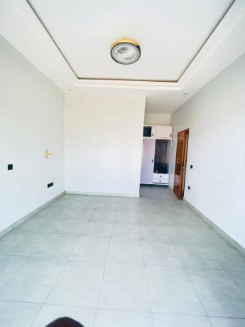 kimironko-unfurnished-house-for-rent-in-kigali-big-4