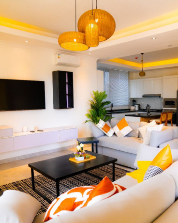 full-furnished-apartment-for-rent-kigali-gasabo-kagugu-big-2