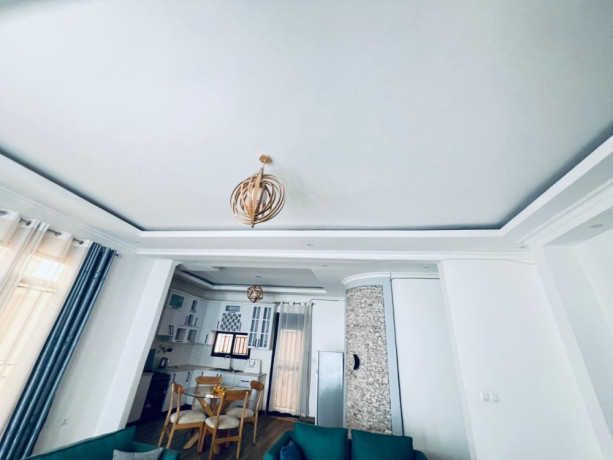 kibagabaga-3bedrooms-fully-furnished-apartment-for-rent-at-1000-big-7
