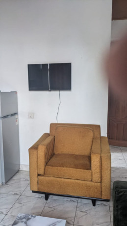 call-or-whatsapp-1-bathroom-gacuriro-very-nice-furnished-apartimet-for-rent-big-8