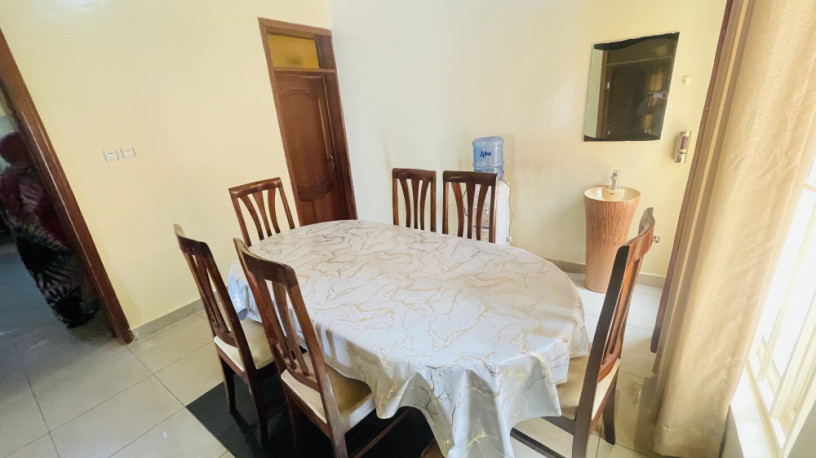 kigali-furnished-house-for-rent-in-kimironko-big-3