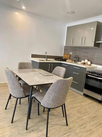 kibagabaga-nice-furnished-apartment-for-rent-in-kigali-big-1