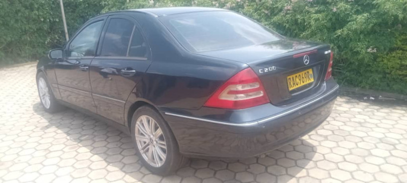 benz-compressor-big-2