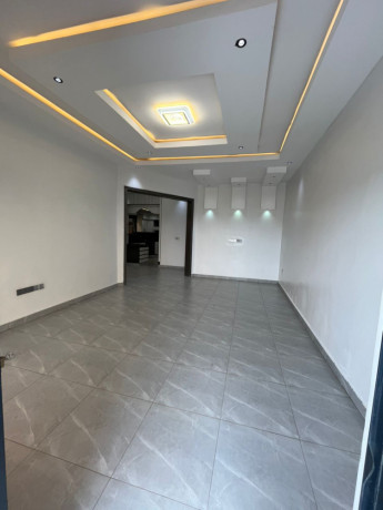 kigali-house-for-sale-in-kagarama-muyange-big-3