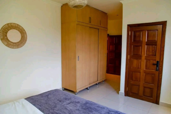 bb-075-gacuriro-near-simba-fully-furnished-apartment-for-rent-big-4