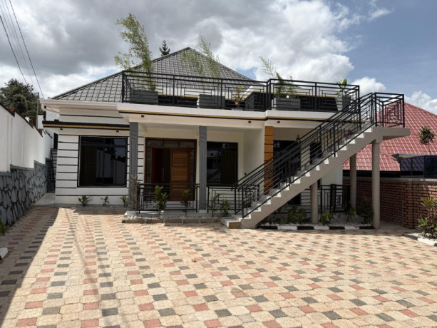 nice-house-for-sale-at-kabeza-at-150m-big-1