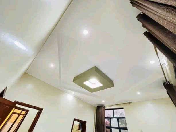 kibagabaga-unfurnished-house-for-rent-in-kigali-big-6