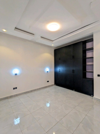kigali-nice-new-unfurnished-house-for-rent-in-kicukiro-niboye-big-8