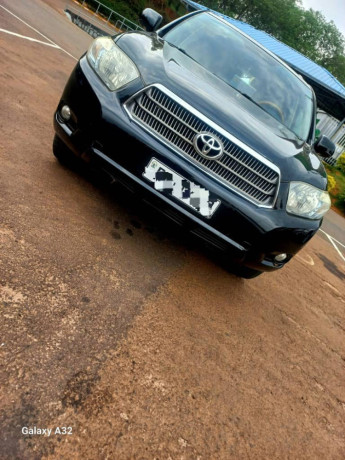 toyota-highlander-big-0
