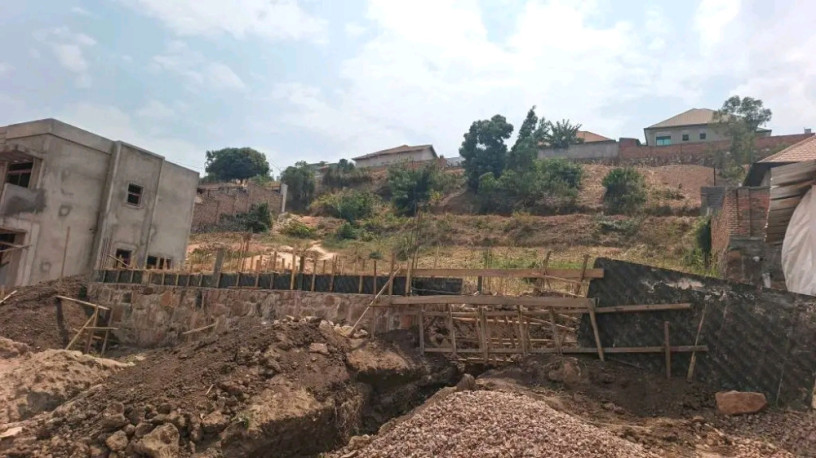 kicukiro-kabeza-residential-plot-for-sale-45million-big-1