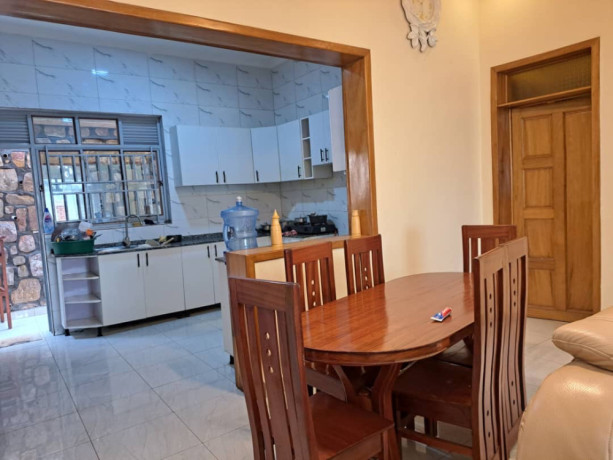 kimironko-modern-house-for-sale-in-kigali-big-2