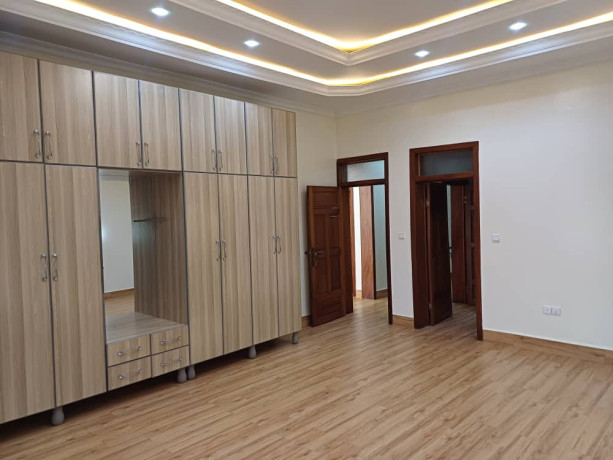 gacuriro-unfurnished-house-for-rent-in-kigali-big-1
